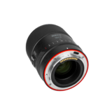 Meike 55mm f/1.8 Pro