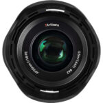 7Artisans 50mm f/1.8 AF Lens