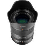 7Artisans 50mm f/1.8 AF Lens