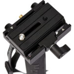 MVMXPROA4577US