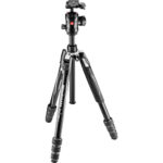 Manfrotto Befree GT Travel
