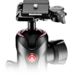 Manfrotto Befree GT Travel