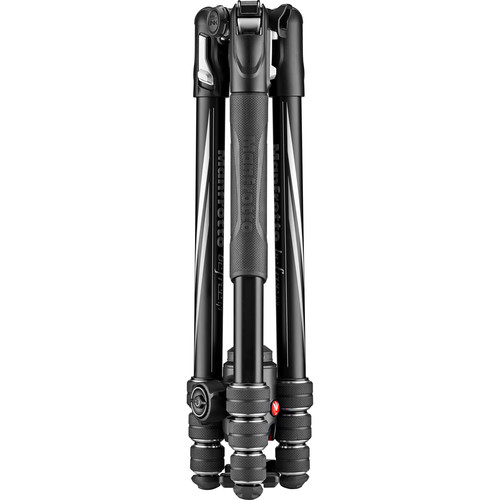 Manfrotto Befree GT Travel