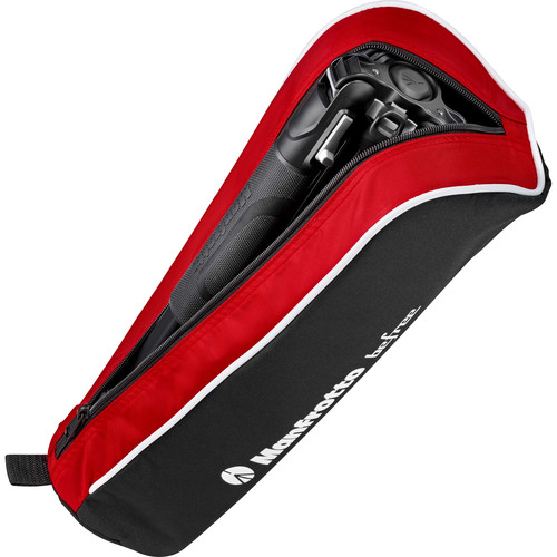 Manfrotto Befree GT Travel