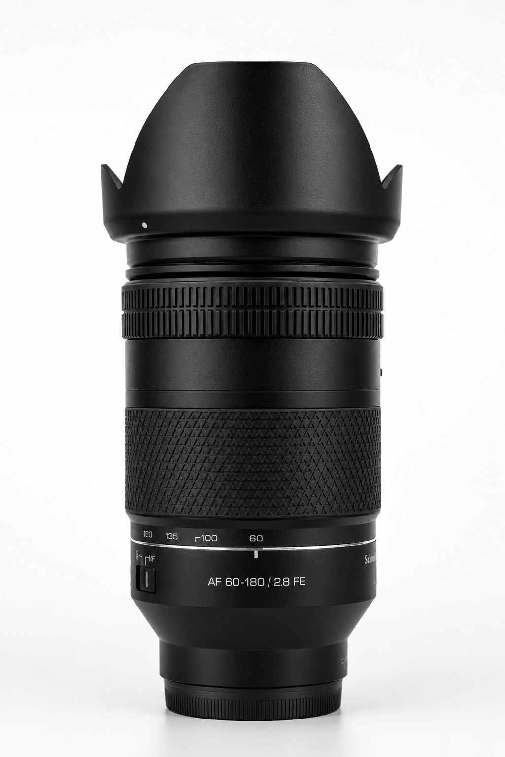 Samyang AF 60-180mm