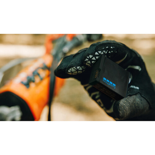 GoPro Enduro 2 GoPro Enduro 2