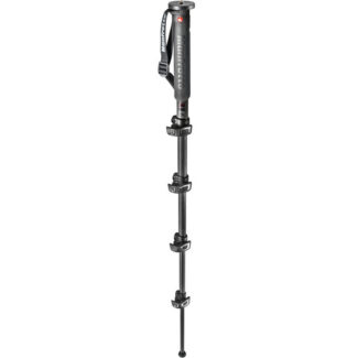 MPMXPROC5US