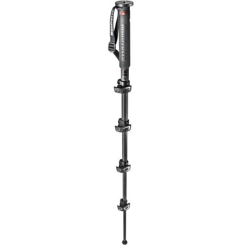 MPMXPROC5US