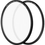 EVO Black Mist Filter