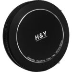 RevoRing Magnetic Cap Set