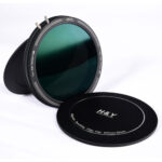 RevoRing Magnetic Cap Set
