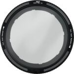 RevoRing Black Mist Filter