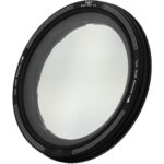RevoRing Black Mist Filter