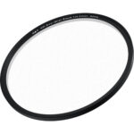 EVO Black Mist Filter