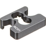 RevoRing VND Converter
