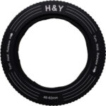 RevoRing Variable Adapter
