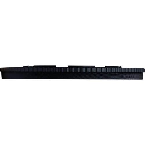 RevoRing Variable Adapter RevoRing Variable Adapter