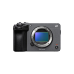 Sony FX5