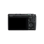 Ricoh GR IV Digital