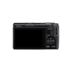 Ricoh GR IV Digital