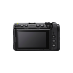 Sony FX5