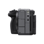 Sony FX5
