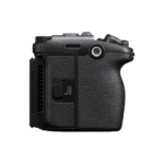 Sony FX5