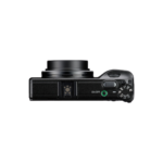 Ricoh GR IV Digital