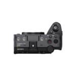 Sony FX5