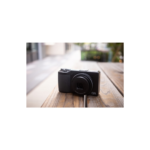 Ricoh GR IV Digital