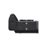 Sony FX5