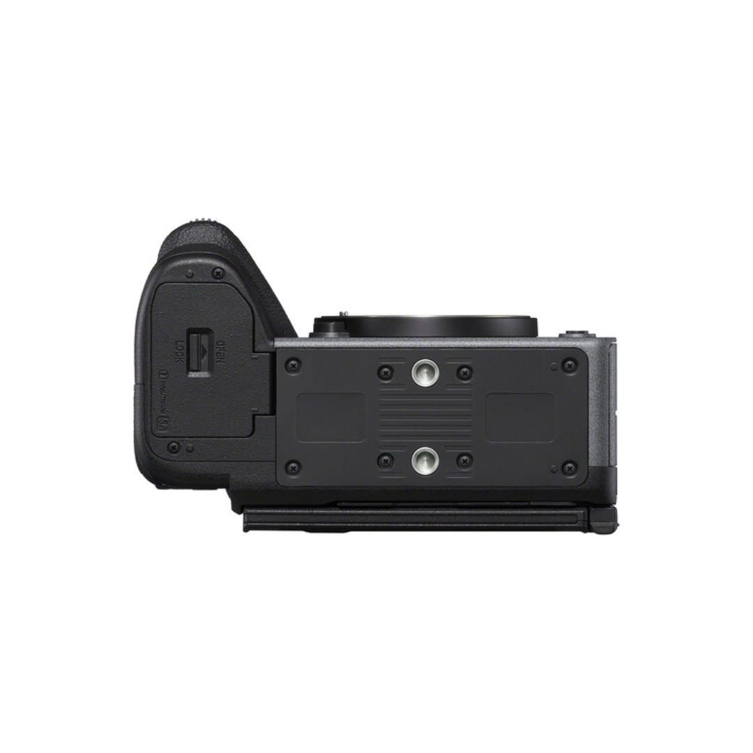 Sony FX5