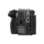 Sony FX5