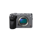 Sony FX5