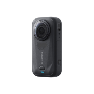 Insta360 X6 360 Camera
