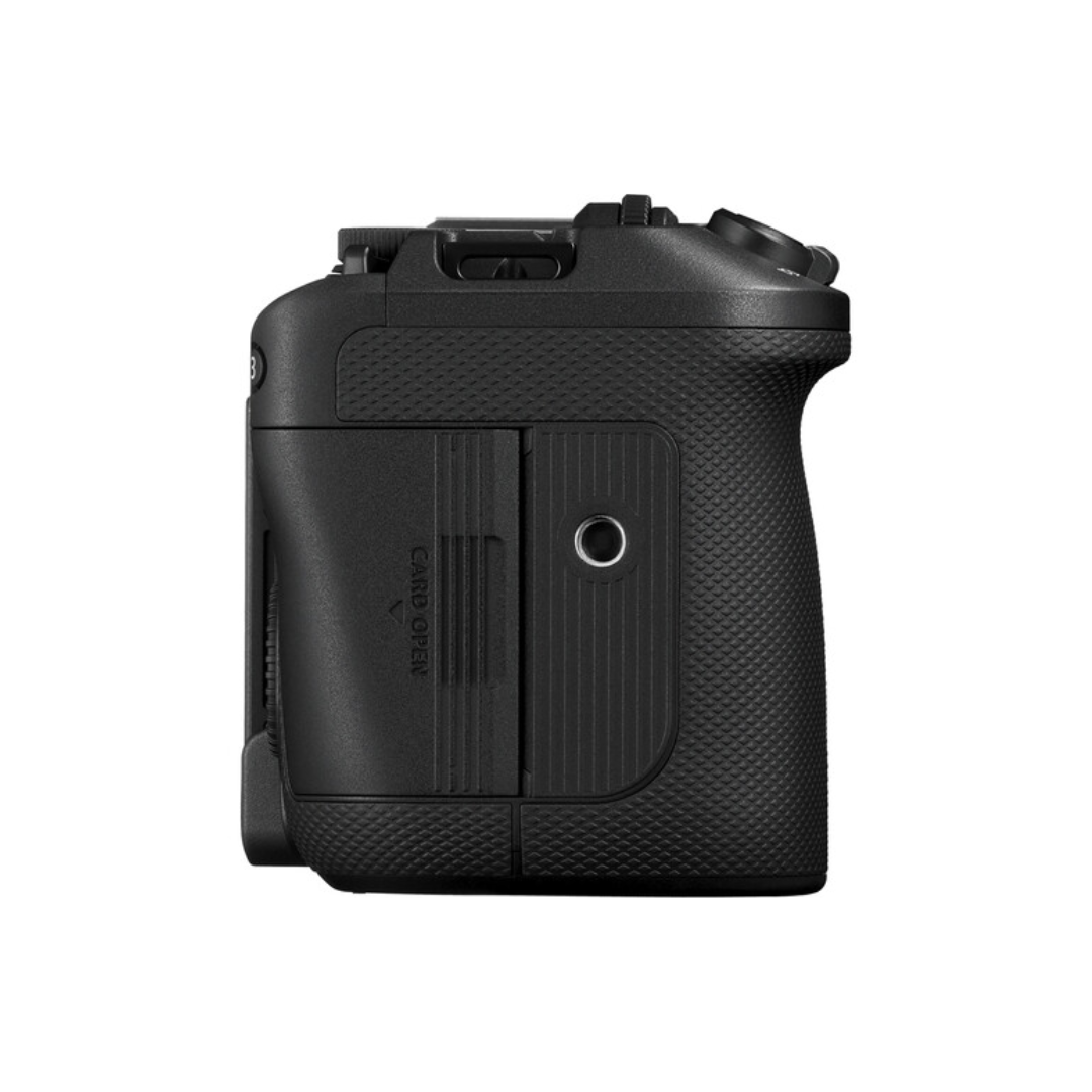Canon EOS R6 V