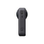 Insta360 X6 360 Camera