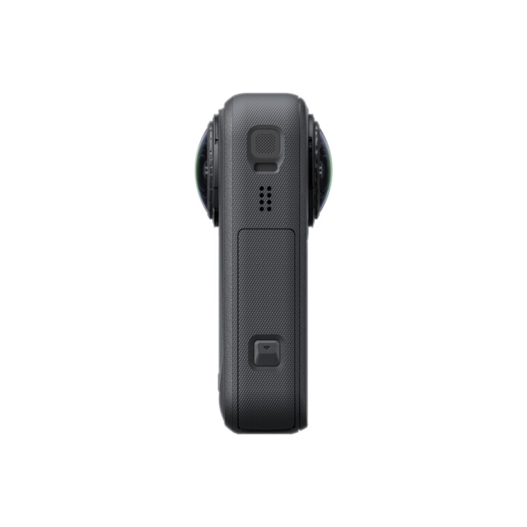 Insta360 X6 360 Camera Insta360 X6 360 Camera