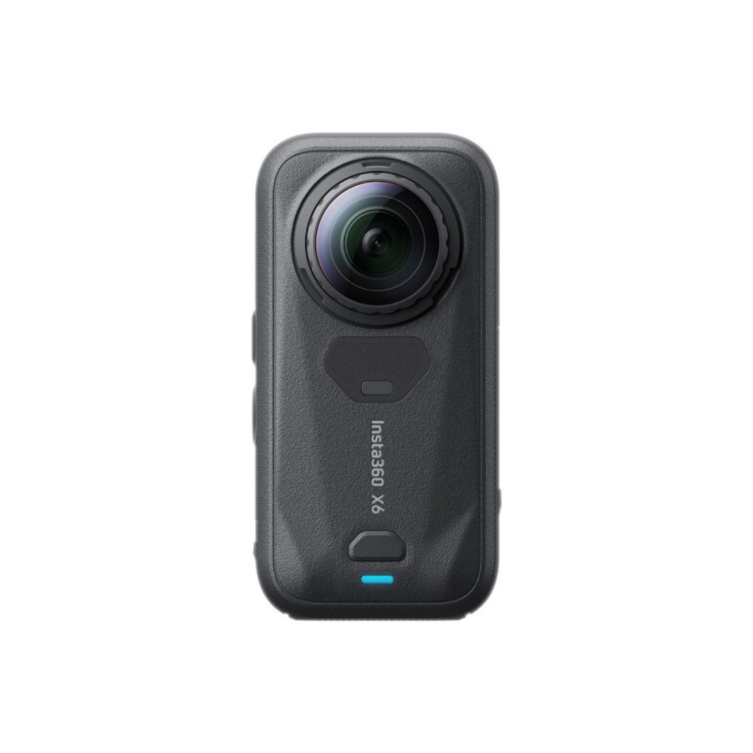 Insta360 X6 360 Camera Insta360 X6 360 Camera